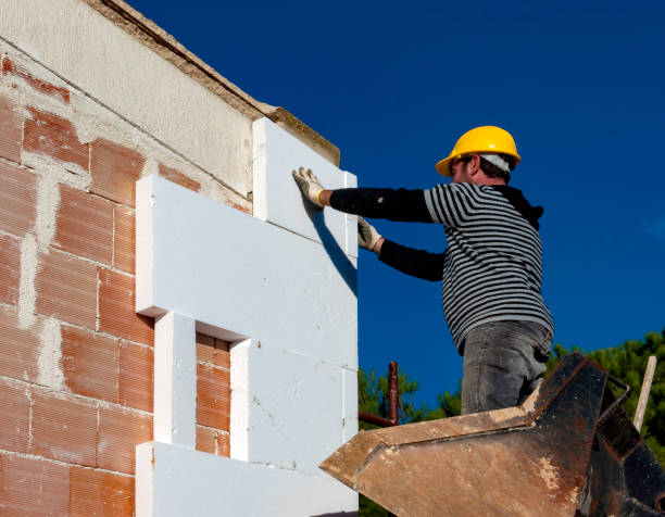  Montevlo, AL Insulation Contractor Pros