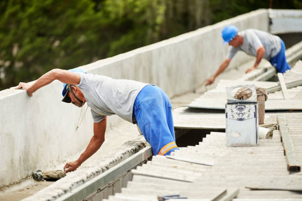 Best Energy Efficiency Solutions in Montevlo, AL