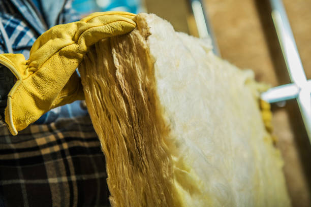 Best Specialty Insulation in Montevlo, AL